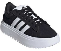 Adidas bateliai