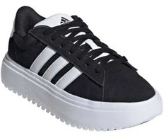 Adidas bateliai