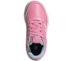 Adidas bateliai