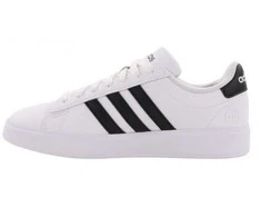 Adidas bateliai