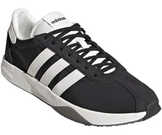 Adidas bateliai