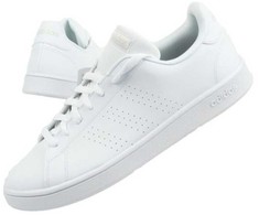 Adidas bateliai