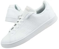Adidas bateliai