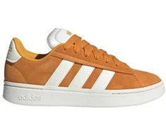 Adidas bateliai