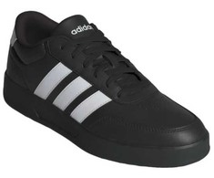 Adidas bateliai