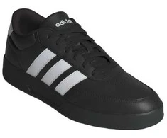 Adidas bateliai