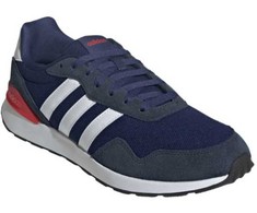 Adidas bateliai