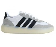 Adidas bateliai