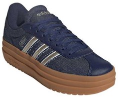 Adidas bateliai