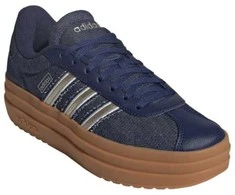 Adidas bateliai
