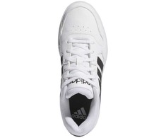 Adidas bateliai