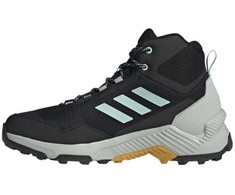 Adidas bateliai