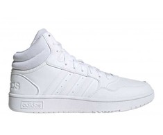 Adidas bateliai