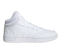 Adidas bateliai