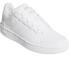 Adidas bateliai