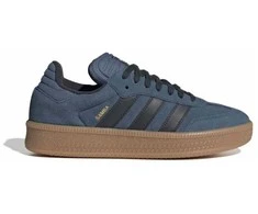 Adidas bateliai