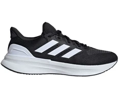 Adidas bateliai