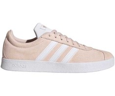Adidas bateliai