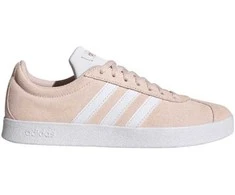 Adidas bateliai