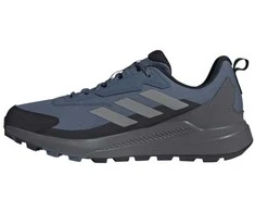 Adidas bateliai