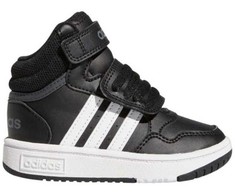 Adidas bateliai