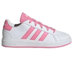 Adidas bateliai
