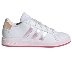 Adidas bateliai