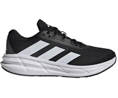 Adidas bateliai