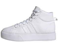 Adidas bateliai