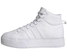 Adidas bateliai