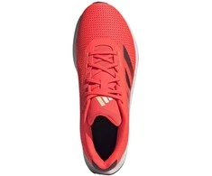 Adidas bateliai