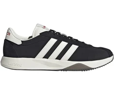 Adidas bateliai