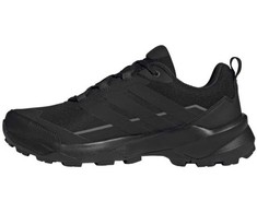 Adidas bateliai
