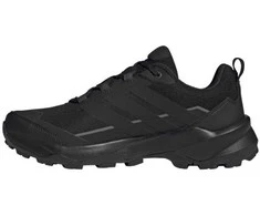 Adidas bateliai