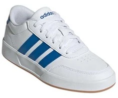 Adidas bateliai