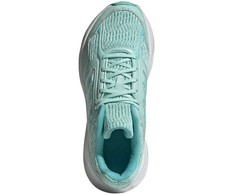 Adidas bateliai