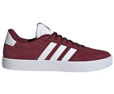Adidas bateliai