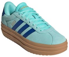 Adidas bateliai