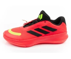 Adidas bateliai
