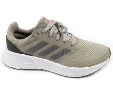 Adidas bateliai