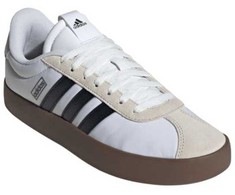 Adidas bateliai