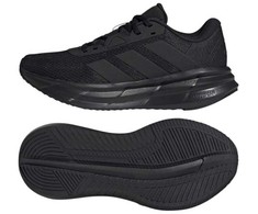 Adidas bateliai