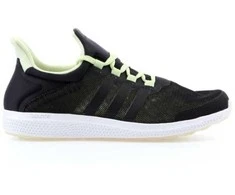 Adidas bateliai