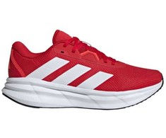 Adidas bateliai