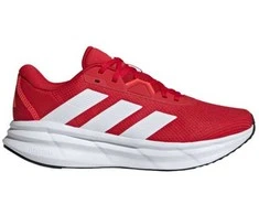Adidas bateliai