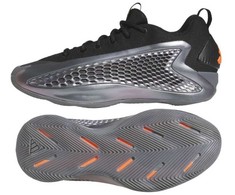 Adidas bateliai