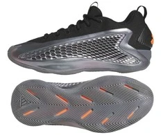 Adidas bateliai