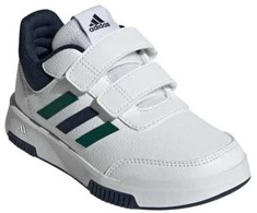 Adidas bateliai