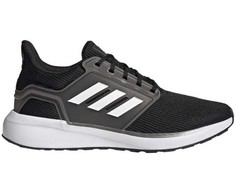 Adidas bateliai