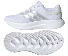Adidas bateliai